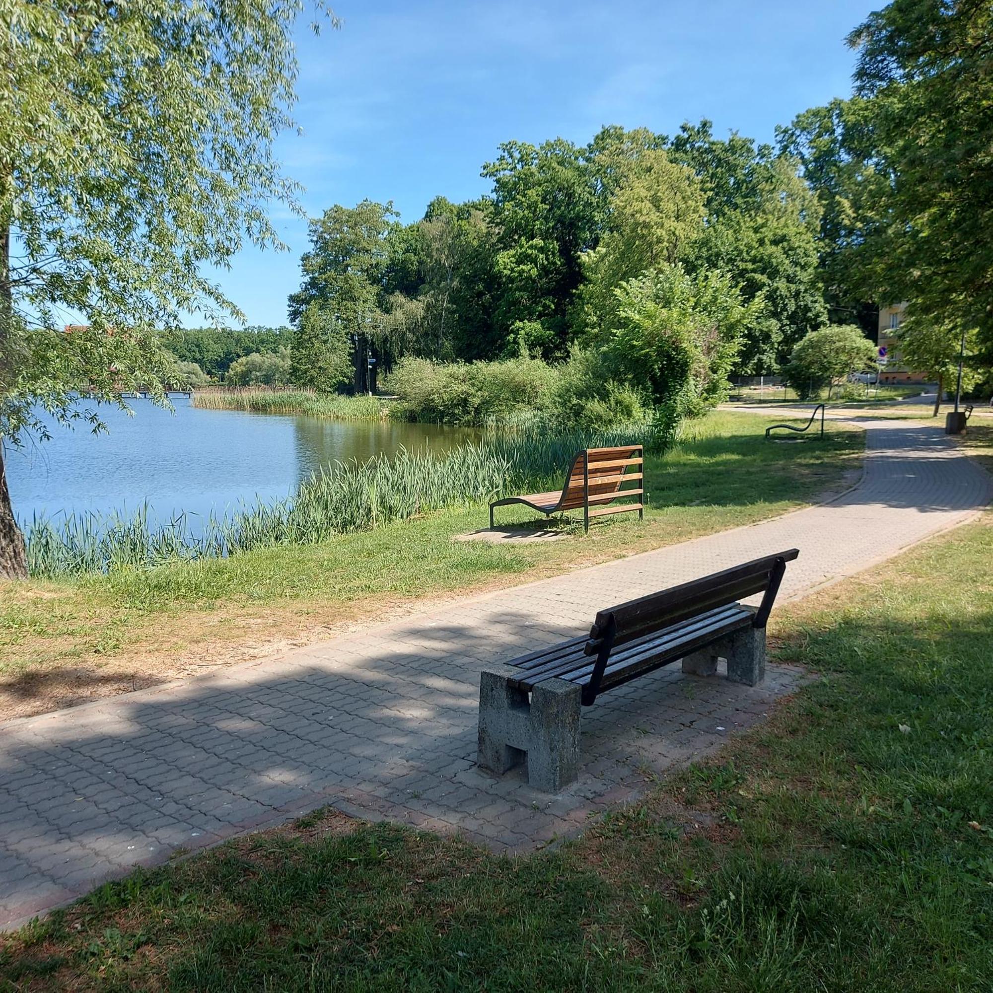 Apartament Ketrzynski Exteriér fotografie